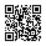 极品飞车在线移动版官方版