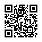 qnet弱网2.15版本