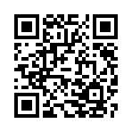 天天象棋无障碍版