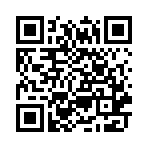 虹图人像人体特效app安卓版