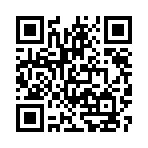 星之卡比梦之泉安卓版Occupation