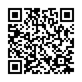 彩色拼绘游戏官方版