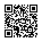 红砼砼APP官方版