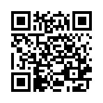 思骑互联app官方版