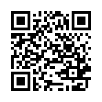 安康通外勤app最新版