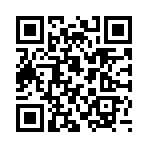 天尧药业app官方版