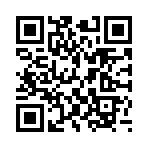 多元秘境探险游戏官方版