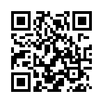 滨城通APP最新版