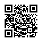 海员E家app安卓版