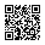 甜品点击风暴安卓版