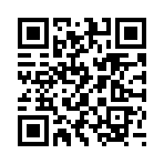 平安西藏软件最新版