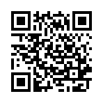 虎哥盒v3.0官方版