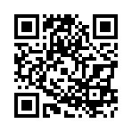 猫咪救援故事最新版本