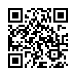 农民日报app官方版