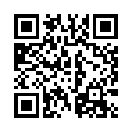 淘搜浏览器app官方版