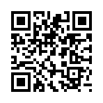 我脑洞特大游戏官方版