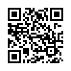 口袋妖怪绿宝石增强版改版