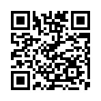 糖分查查app最新版