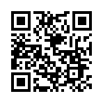 EX文件管理器安卓版