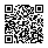 地铁跑酷公主版本DragonPrincesssubwayrush