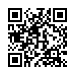 宝宝唐诗三百首游戏最新版