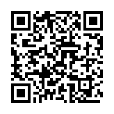 Ben10终极英雄异种动物最新版