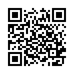 幸运房东竖屏版