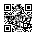 智能翻译宝app手机版