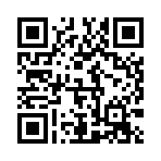 吉他调音大师app最新版