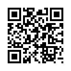 琵琶调音大师app官方版