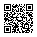 疯狂来减压游戏官方版