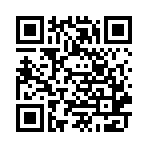 撸串达人游戏官方版