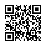 挑战拍拿放游戏官方版