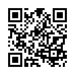 小兵大作战游戏官方版