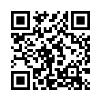 一生足迹app安卓版