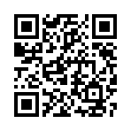 链接提取视频APP