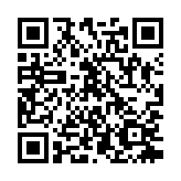 我的世界模组盒子官方版ModsAddOnsforMinecraftPE