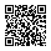 叶罗丽仙子化妆官方版