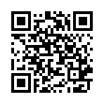 N1Plus失业模拟器游戏官方版N1PlusDemo