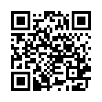 厨师大亨游戏官方版