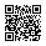 广本慧工会app最新版