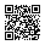 创造世界模拟器最新版Uni