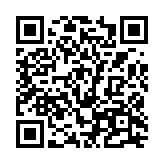 派蒙跑酷原神版