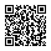 宇视贝贝APP官方版