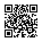 智能播手app安卓版