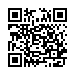 7723游戏盒子app安卓版