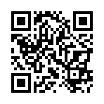 迎动养车app安卓版