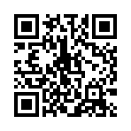 迎动养车技师APP安卓版