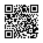 童话与龙新旅程官方版