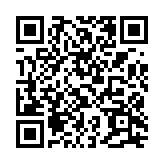 Chibimation最新版